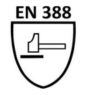 en388