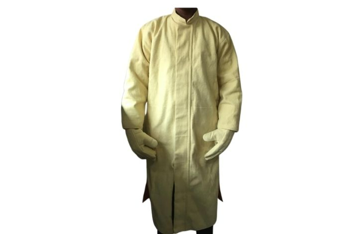 Para - Aramid Coat