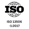 ISO 13506-1:2017